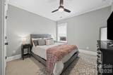6061 Bountiful Street - Photo 20