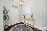 6061 Bountiful Street - Photo 3