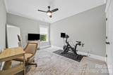 6061 Bountiful Street - Photo 21
