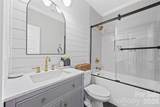 6061 Bountiful Street - Photo 22