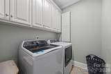 6061 Bountiful Street - Photo 23