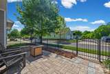 6061 Bountiful Street - Photo 24