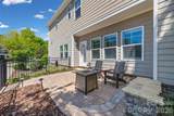 6061 Bountiful Street - Photo 25