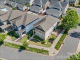 6061 Bountiful Street - Photo 26
