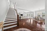 6061 Bountiful Street - Photo 4