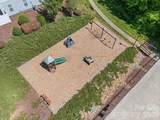 6061 Bountiful Street - Photo 32