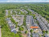 6061 Bountiful Street - Photo 34