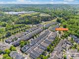 6061 Bountiful Street - Photo 35