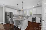 6061 Bountiful Street - Photo 5