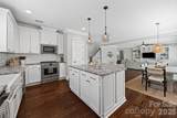 6061 Bountiful Street - Photo 6
