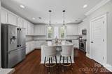 6061 Bountiful Street - Photo 7