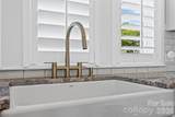 6061 Bountiful Street - Photo 8