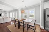 6061 Bountiful Street - Photo 9