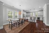 6061 Bountiful Street - Photo 10