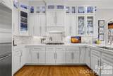 19118 Betty Stough Road - Photo 11