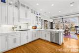 19118 Betty Stough Road - Photo 13