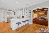 19118 Betty Stough Road - Photo 14