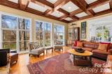 19118 Betty Stough Road - Photo 16