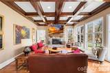19118 Betty Stough Road - Photo 17
