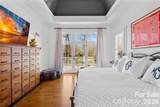 19118 Betty Stough Road - Photo 18