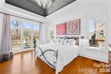 19118 Betty Stough Road - Photo 19