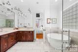 19118 Betty Stough Road - Photo 20