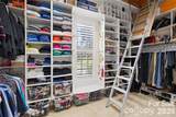 19118 Betty Stough Road - Photo 21