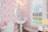 19118 Betty Stough Road - Photo 22