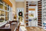 19118 Betty Stough Road - Photo 23