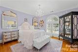 19118 Betty Stough Road - Photo 24