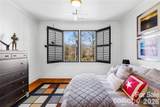 19118 Betty Stough Road - Photo 26