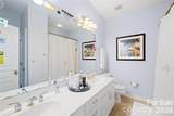19118 Betty Stough Road - Photo 27