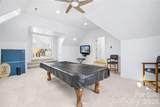 19118 Betty Stough Road - Photo 28