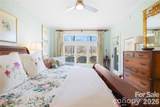 19118 Betty Stough Road - Photo 31