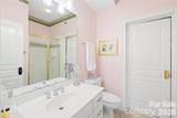 19118 Betty Stough Road - Photo 32