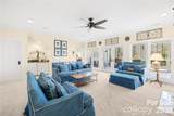 19118 Betty Stough Road - Photo 33
