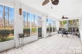 19118 Betty Stough Road - Photo 38