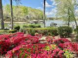 19118 Betty Stough Road - Photo 40
