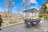 19118 Betty Stough Road - Photo 41