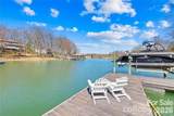 19118 Betty Stough Road - Photo 42