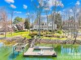 19118 Betty Stough Road - Photo 43