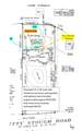 19118 Betty Stough Road - Photo 44