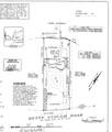 19118 Betty Stough Road - Photo 45