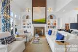 19118 Betty Stough Road - Photo 6