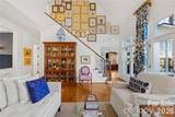 19118 Betty Stough Road - Photo 8