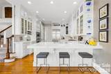 19118 Betty Stough Road - Photo 10