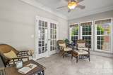 4145 Summit Ridge Lane - Photo 11
