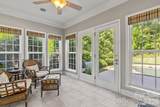 4145 Summit Ridge Lane - Photo 12