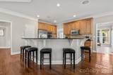 4145 Summit Ridge Lane - Photo 13