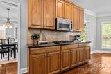 4145 Summit Ridge Lane - Photo 14